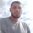 Айнур, 34 года