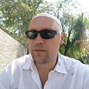 Алекс, 49 лет