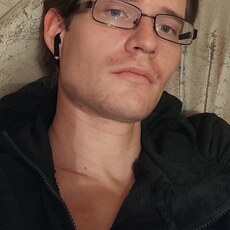 Фотография мужчины Максим, 31 год из г. Минск