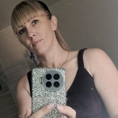 Оксана, 36 из г. Луганск.