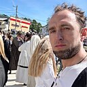 Василий, 41 год