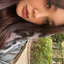 Людмила, 35 лет