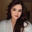 Людмила, 35 лет