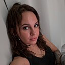 Людмила, 35 лет