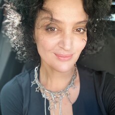 Фотография девушки Кристина, 45 лет из г. Сочи