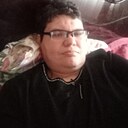 Аделя, 37 лет