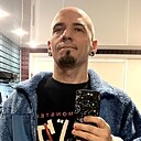 Максим, 37 лет