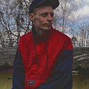 Евгений, 33 года