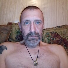 Фотография мужчины Евгений, 49 лет из г. Подольск