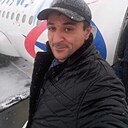 Тамер, 42 года