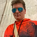 Дмитрий, 36 лет