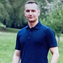 Сергей, 50 лет