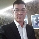 Слава, 51 год