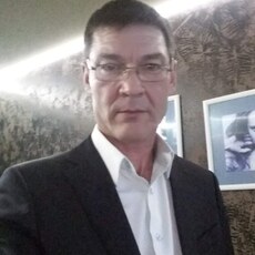 Фотография мужчины Слава, 51 год из г. Челябинск