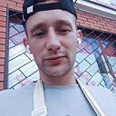 Никита, 28 лет