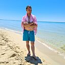 Евгений, 41 год