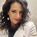 Маргарита, 36 лет