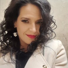 Маргарита, 36 из г. Рязань.