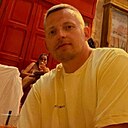 Артур, 39 лет