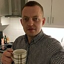 Артур, 39 лет