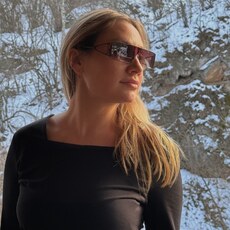 Жанна, 25 из г. Москва.