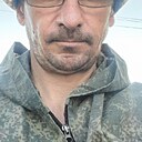 Павел, 41 год