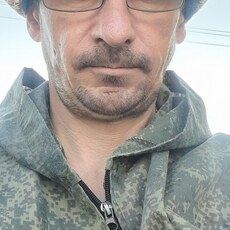 Фотография мужчины Павел, 41 год из г. Москва