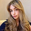 Виктория, 28 лет