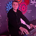 Алексей, 20 лет