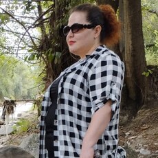 Фотография девушки Карина, 37 лет из г. Нальчик