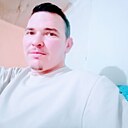 Султан, 28 лет