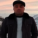 Дима, 32 года