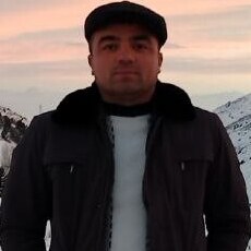 Фотография мужчины Дима, 32 года из г. Челябинск
