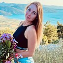 Ангелок, 28 лет