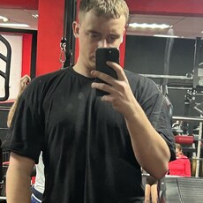 Фотография мужчины Дмтрий, 21 год из г. Уфа