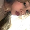 Николь, 25 лет