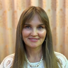 Евгения, 40 из г. Ростов-на-Дону.