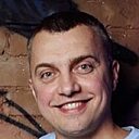 Сергей, 37 лет