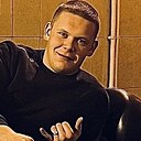 Данил, 23 года