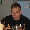 Максим, 23 года