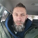 Слава, 40 лет