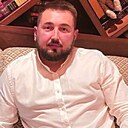 Андрей, 37 лет