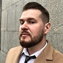 Артур, 36 лет