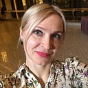 Юлия, 42 года