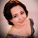 Елена, 35 лет