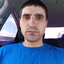 Салават, 32 года