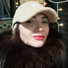 Фотография девушки Инна, 50 лет из г. Стаханов