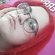 Фотография девушки Даша, 20 лет из г. Таганрог