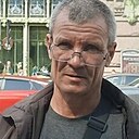 Андрей, 52 года