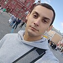 Михаил, 28 лет